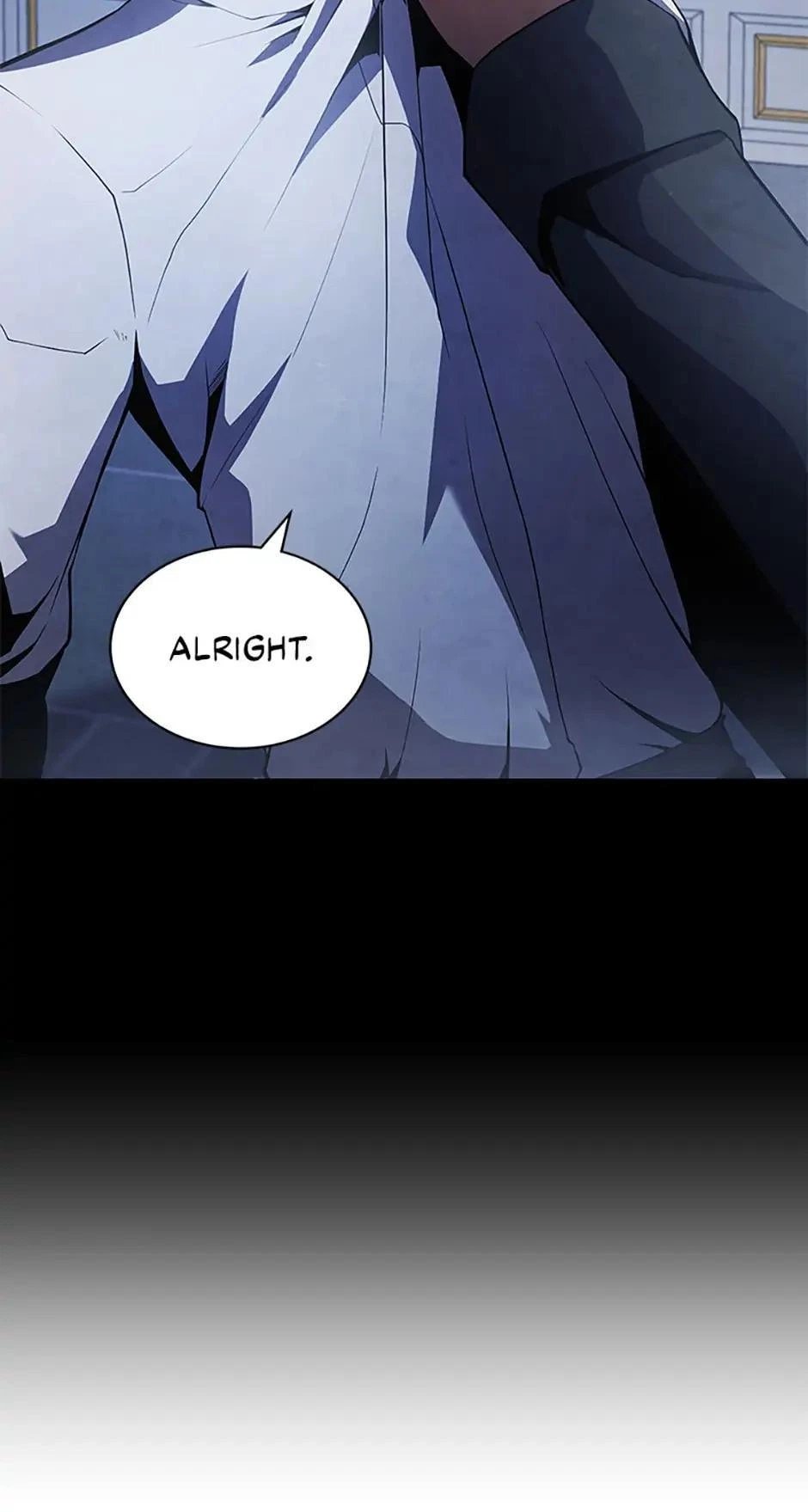 The Swordmaster’s Son Chapter 18 — page 8