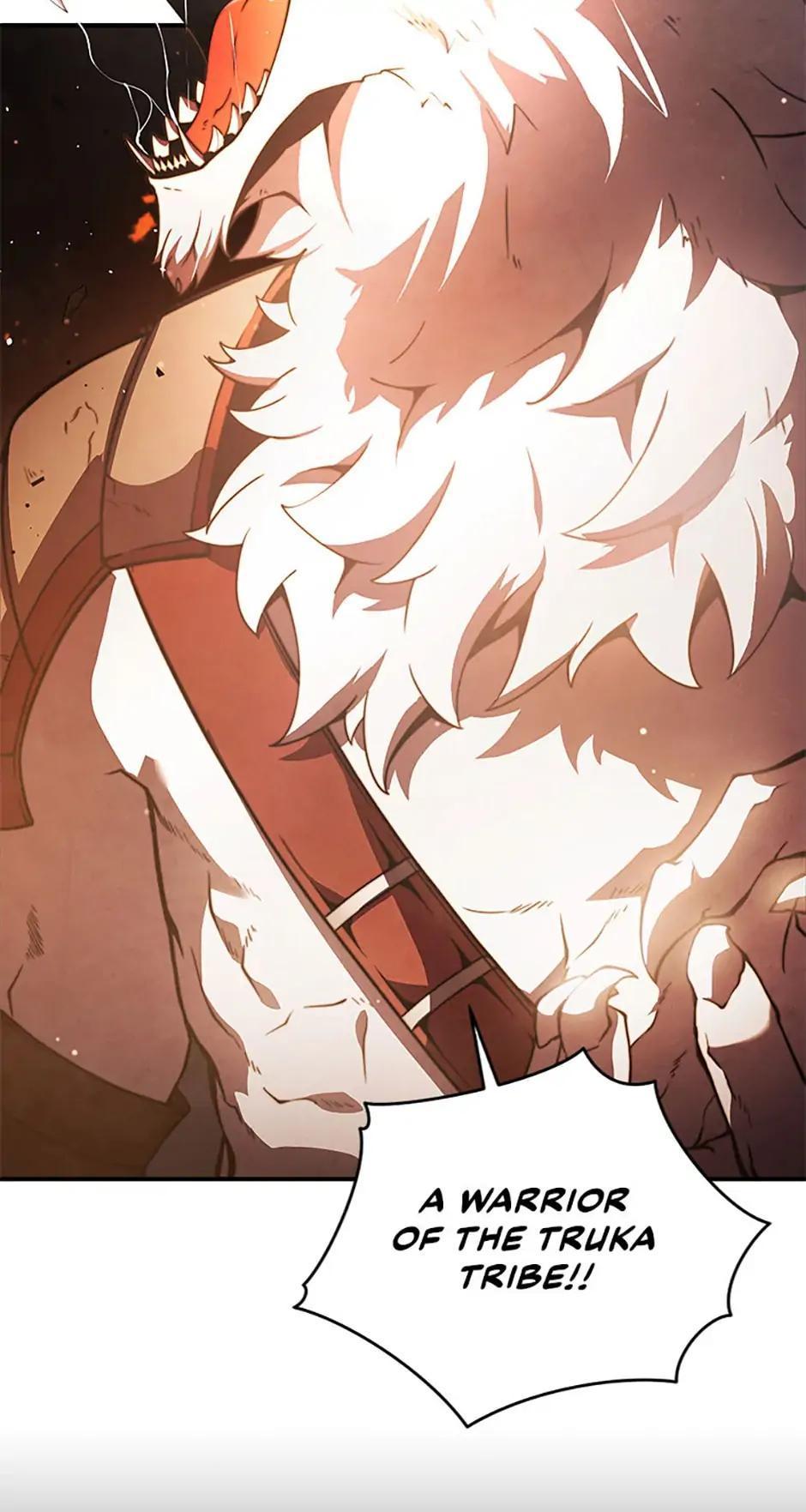 The Swordmaster’s Son Chapter 18 — page 12