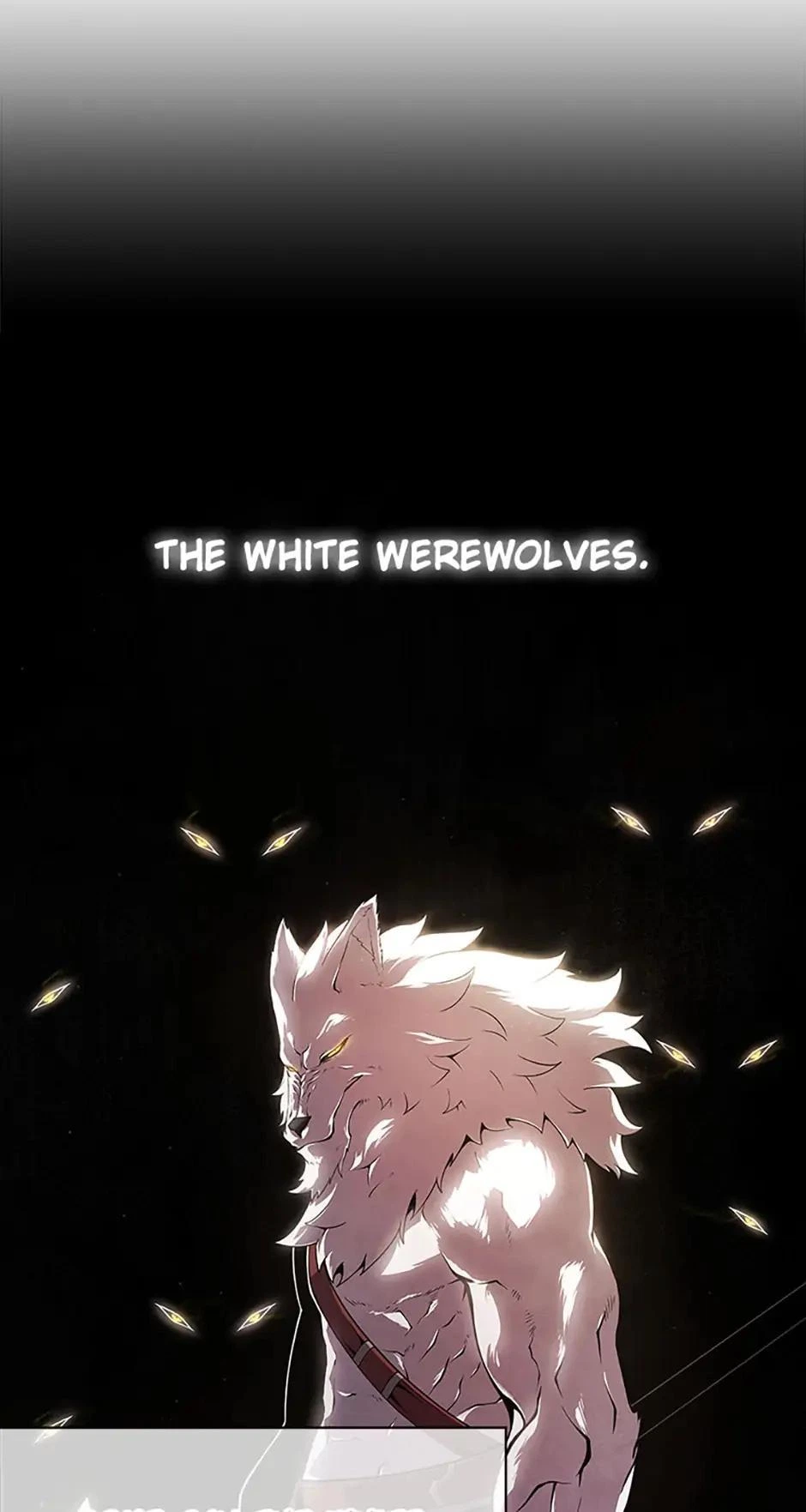 The Swordmaster’s Son Chapter 18 — page 13