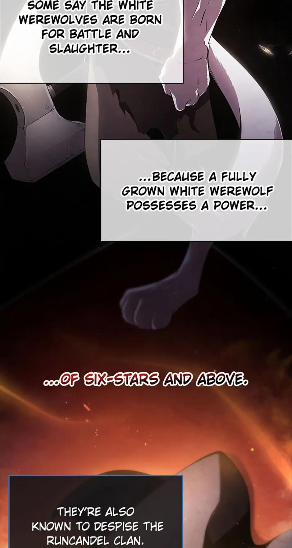 The Swordmaster’s Son Chapter 18 — page 14