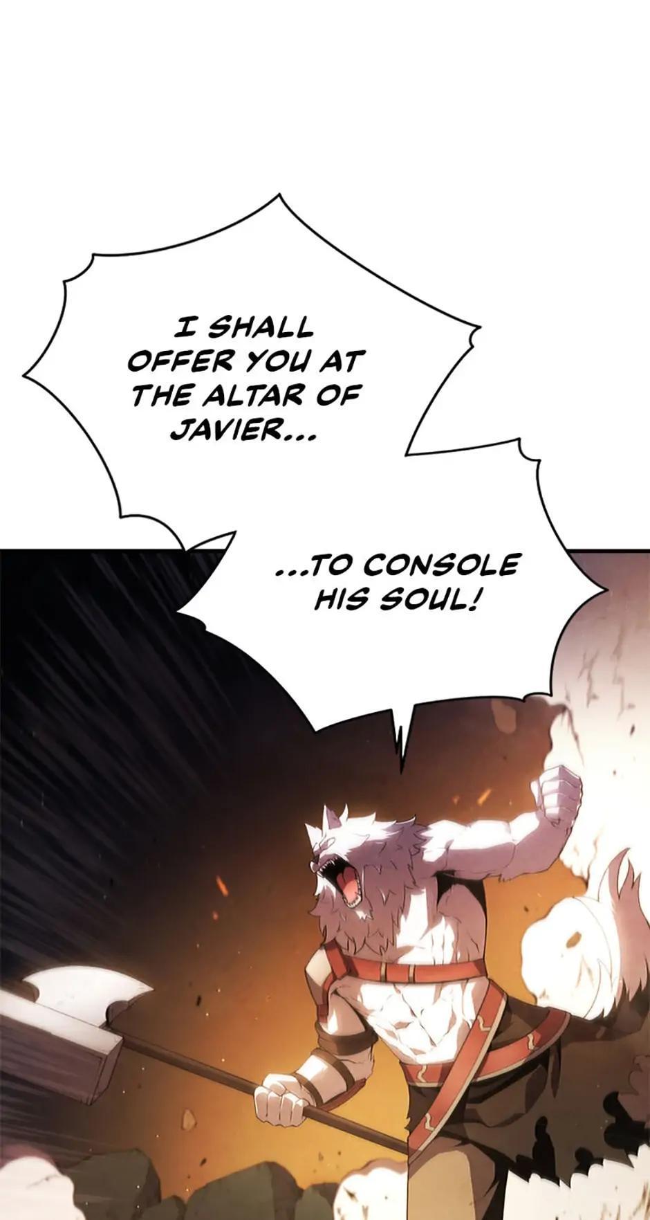 The Swordmaster’s Son Chapter 18 — page 17