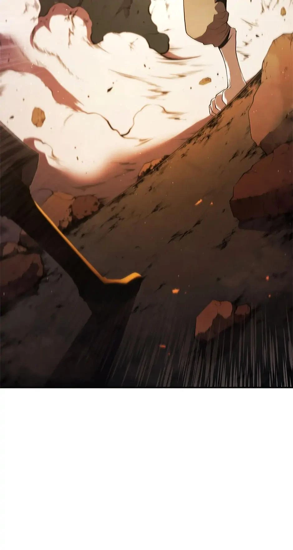 The Swordmaster’s Son Chapter 18 — page 18