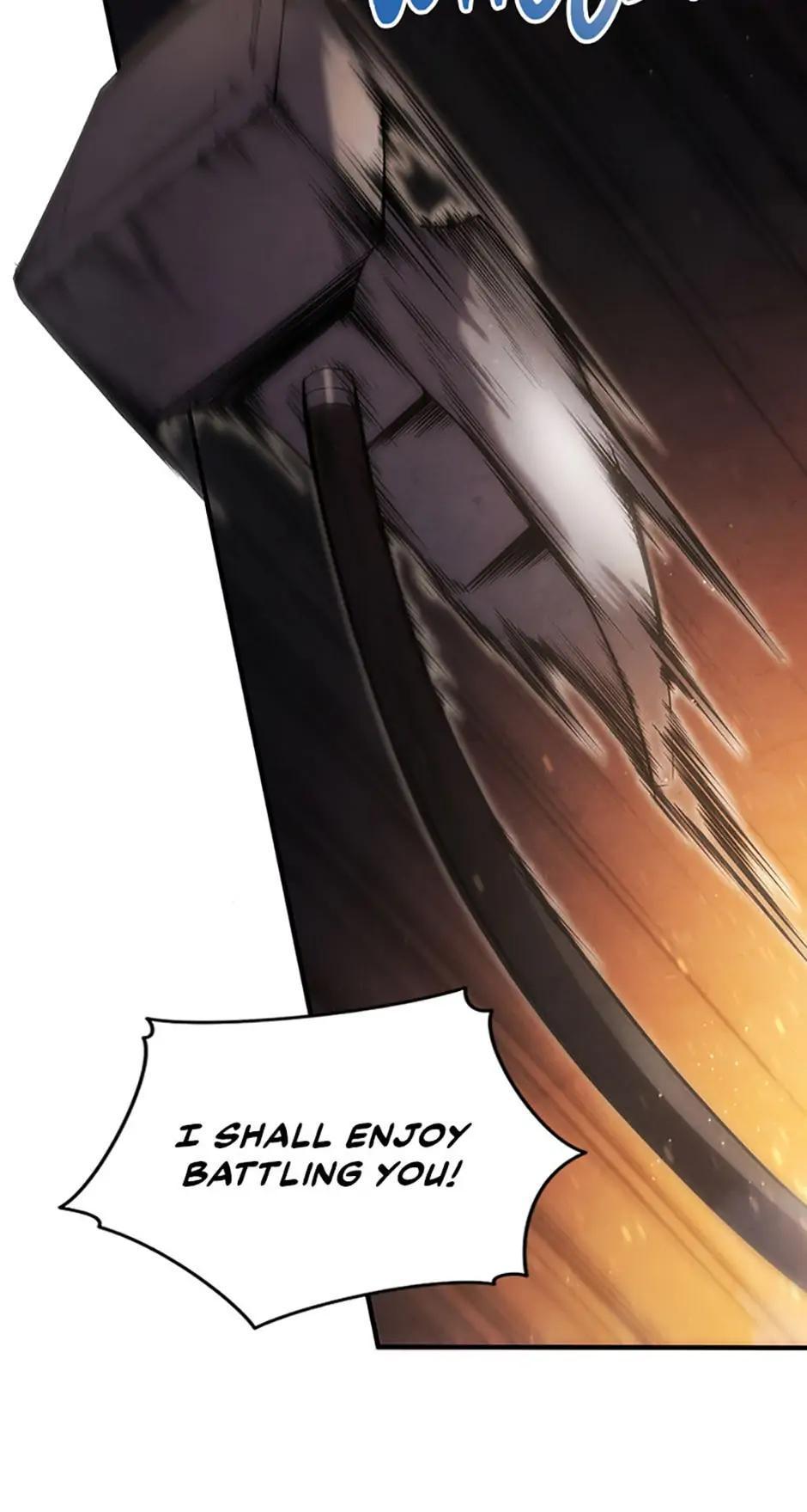 The Swordmaster’s Son Chapter 18 — page 24
