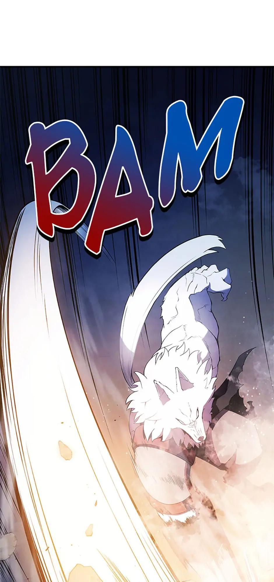 The Swordmaster’s Son Chapter 18 — page 25