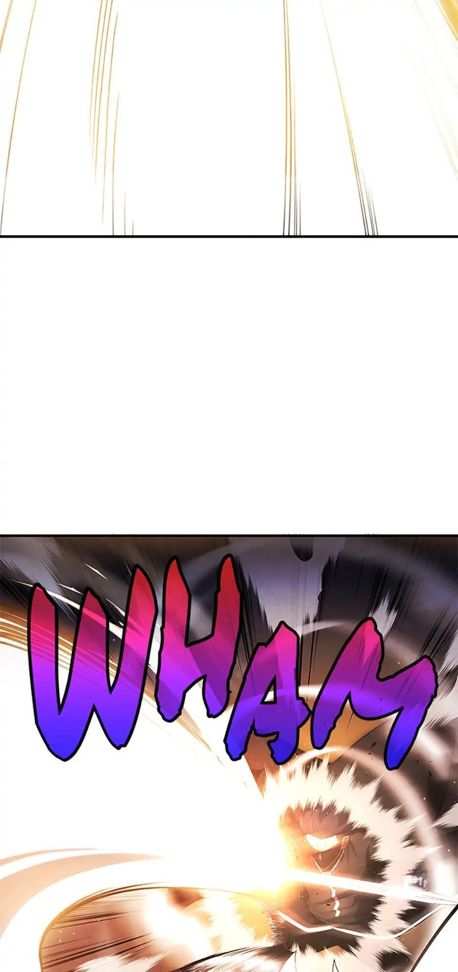 The Swordmaster’s Son Chapter 18 — page 29