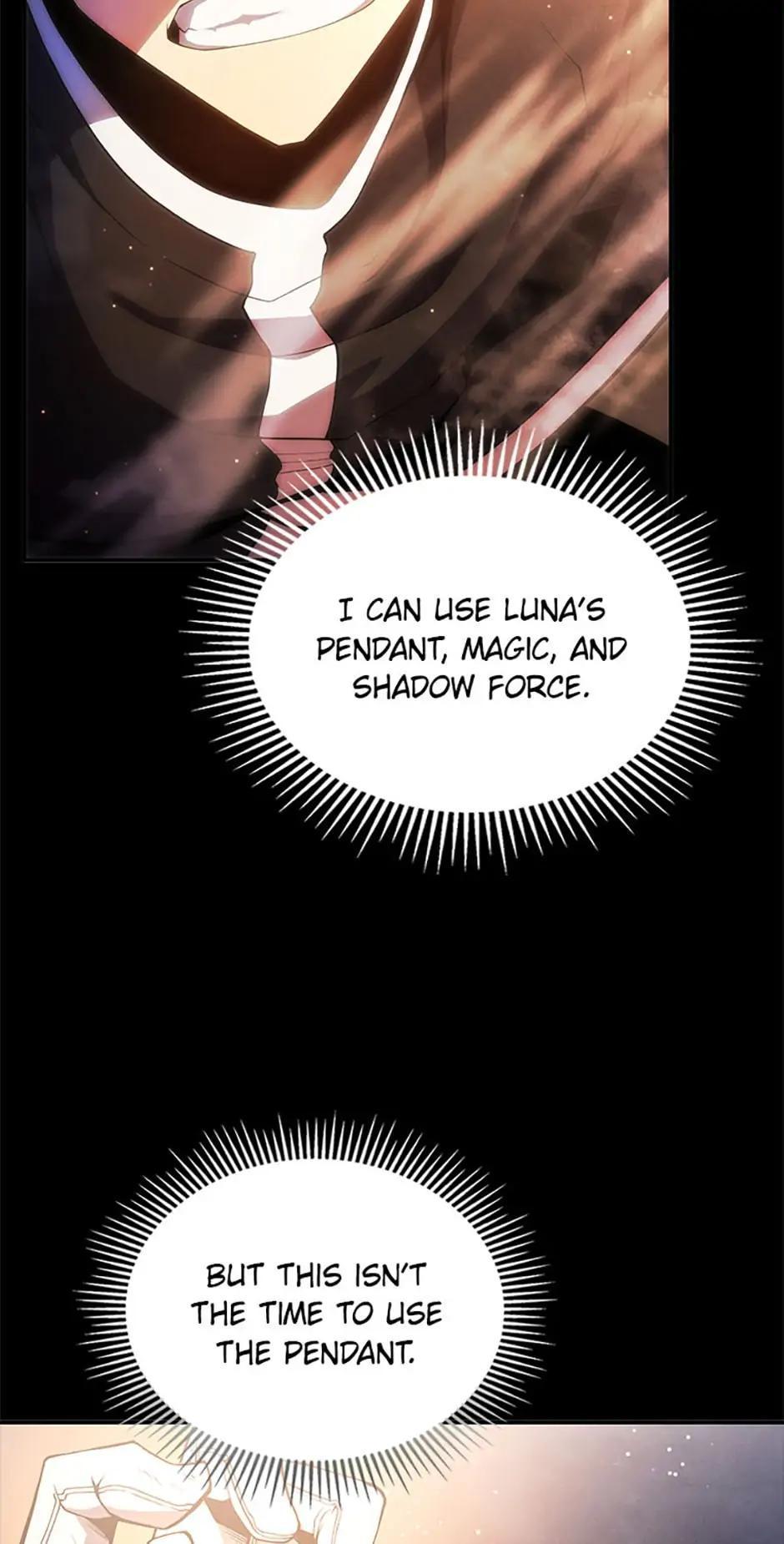 The Swordmaster’s Son Chapter 18 — page 34