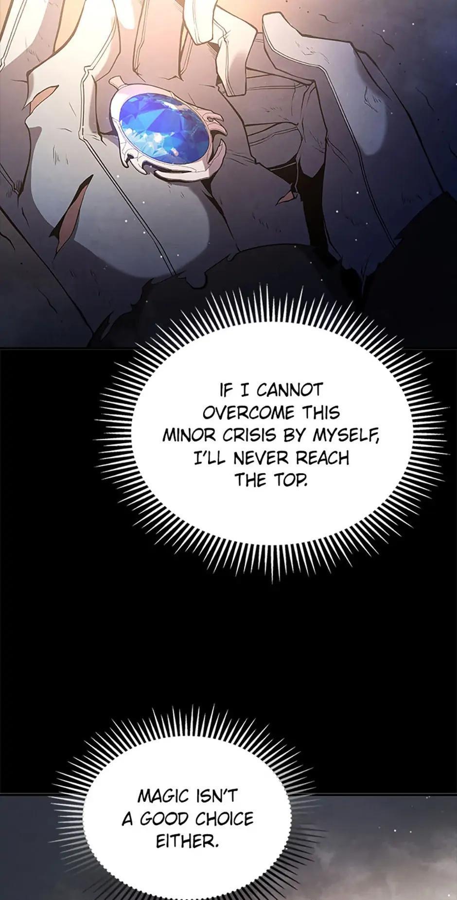 The Swordmaster’s Son Chapter 18 — page 35