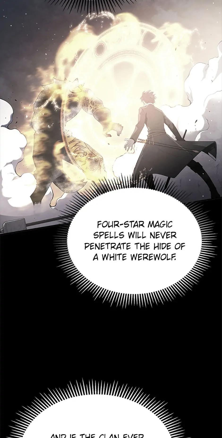 The Swordmaster’s Son Chapter 18 — page 36