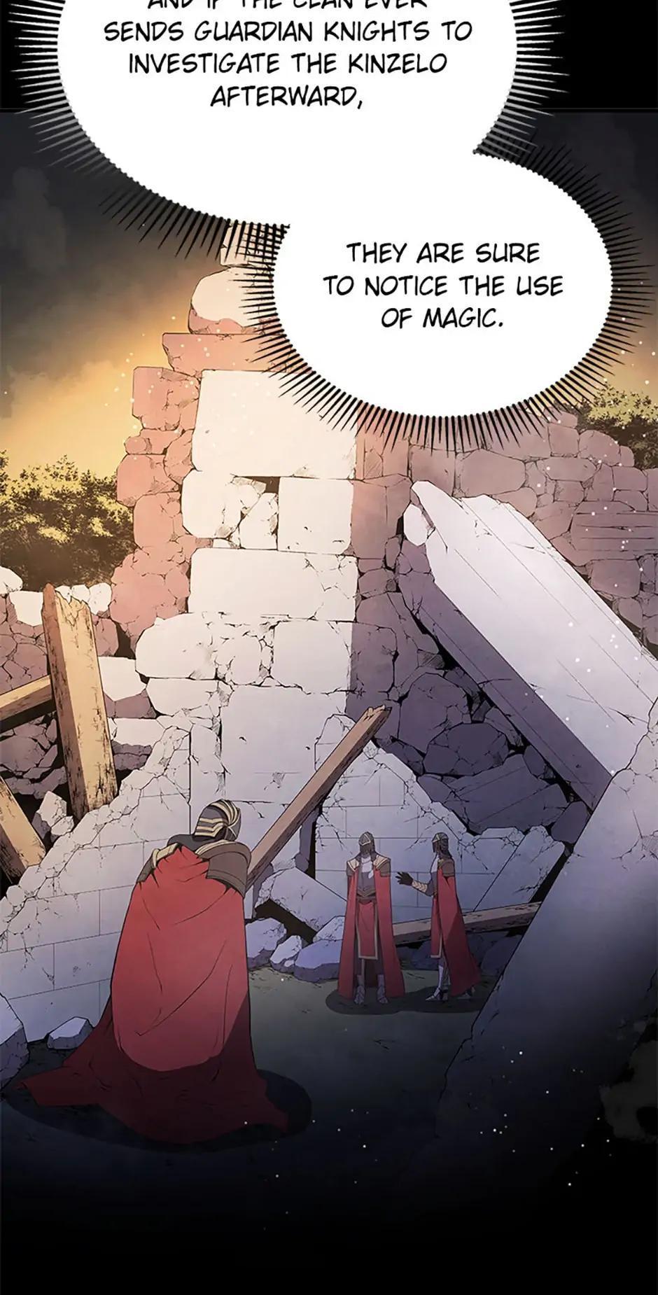 The Swordmaster’s Son Chapter 18 — page 37