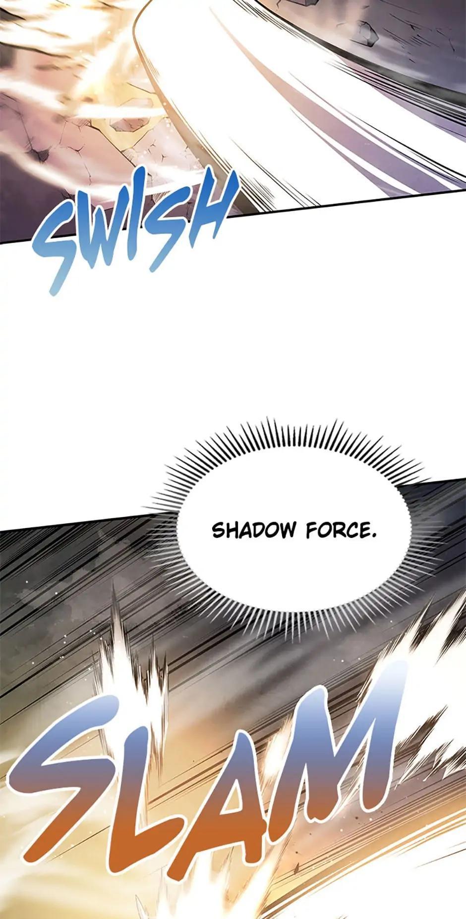 The Swordmaster’s Son Chapter 18 — page 39