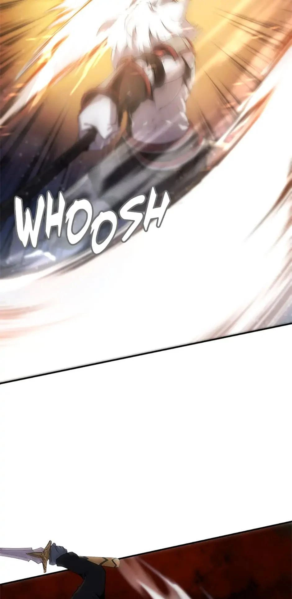 The Swordmaster’s Son Chapter 18 — page 43