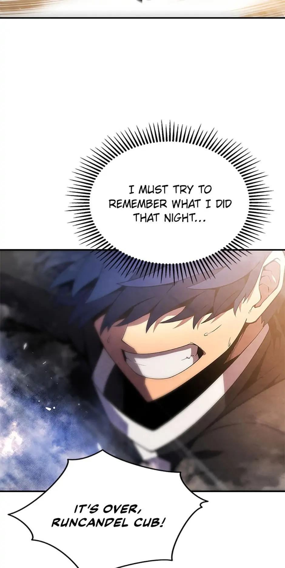 The Swordmaster’s Son Chapter 18 — page 49