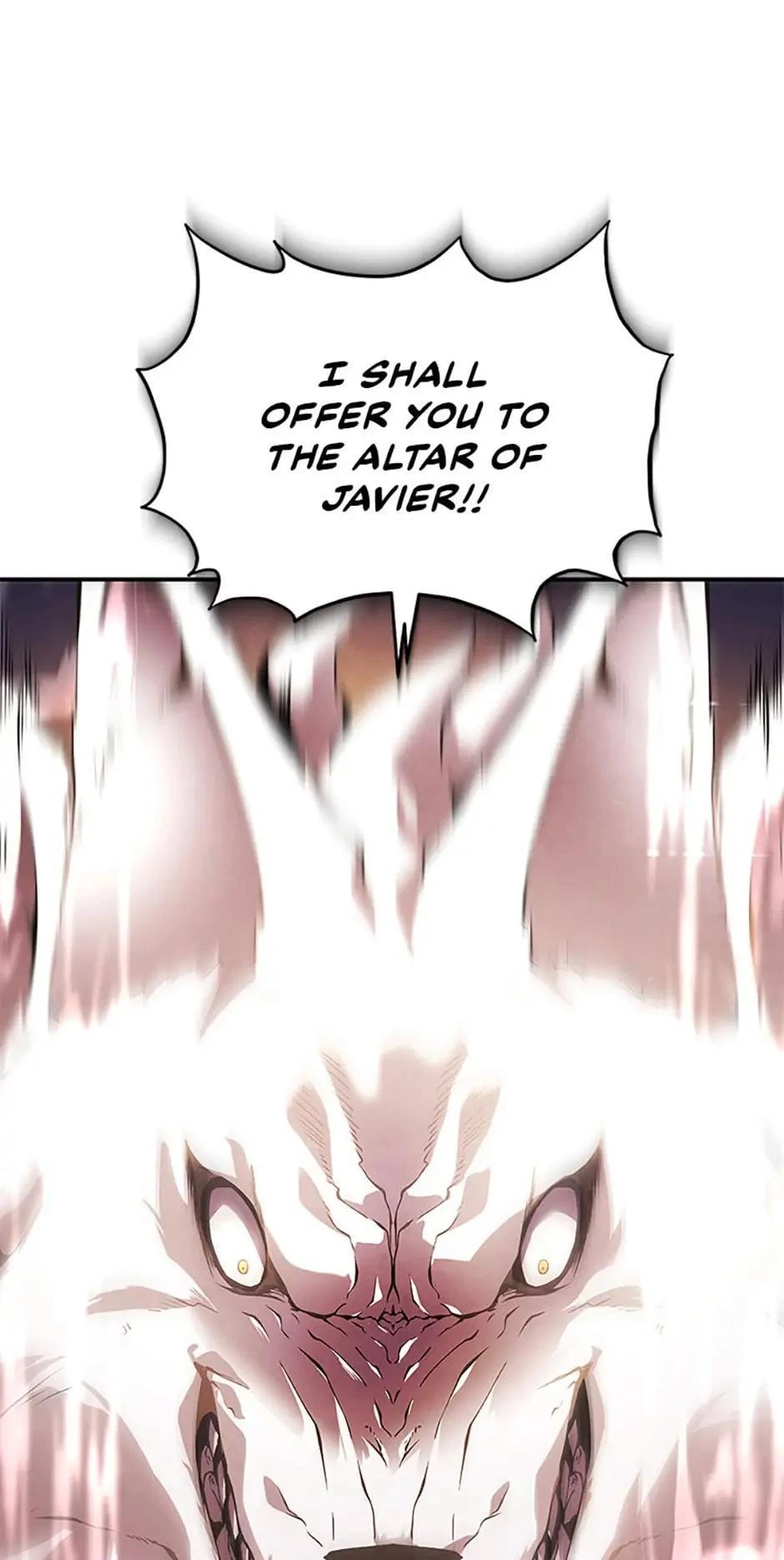 The Swordmaster’s Son Chapter 18 — page 51