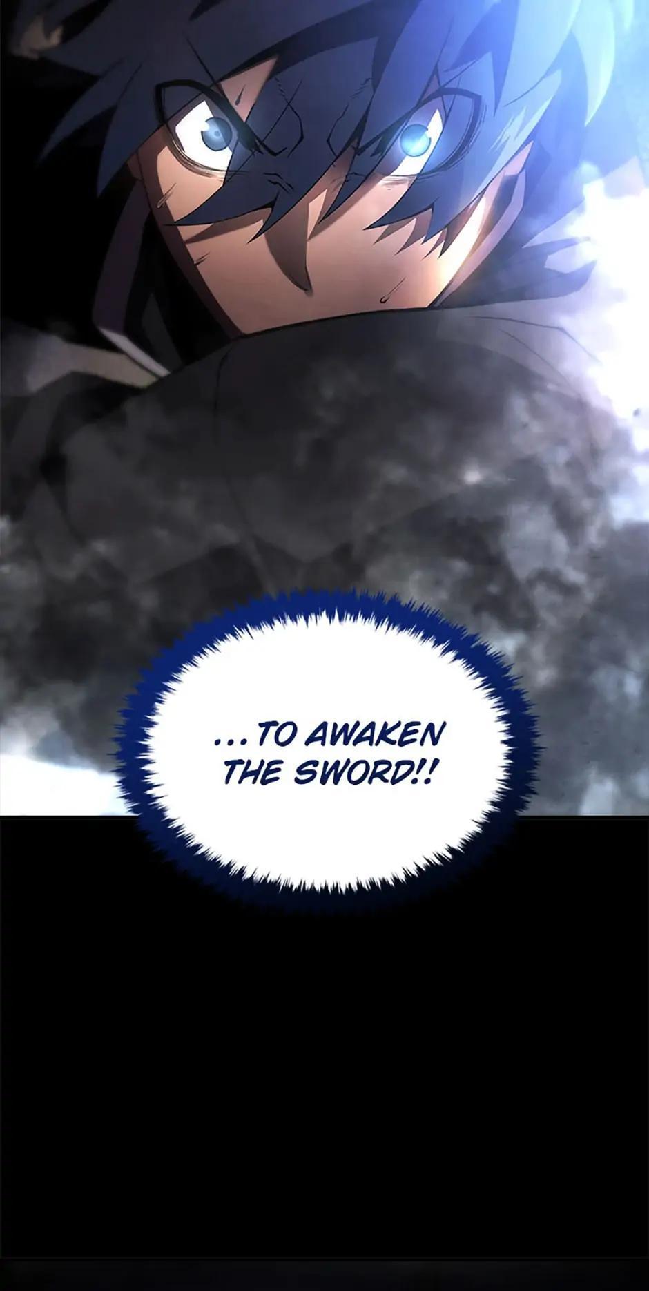 The Swordmaster’s Son Chapter 18 — page 53