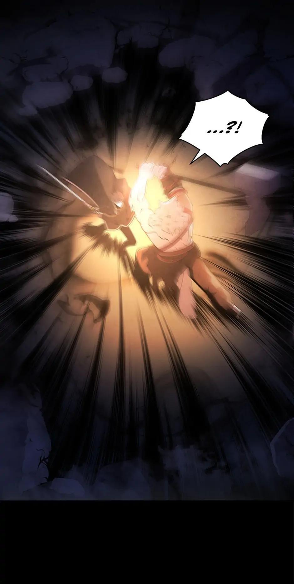 The Swordmaster’s Son Chapter 18 — page 54