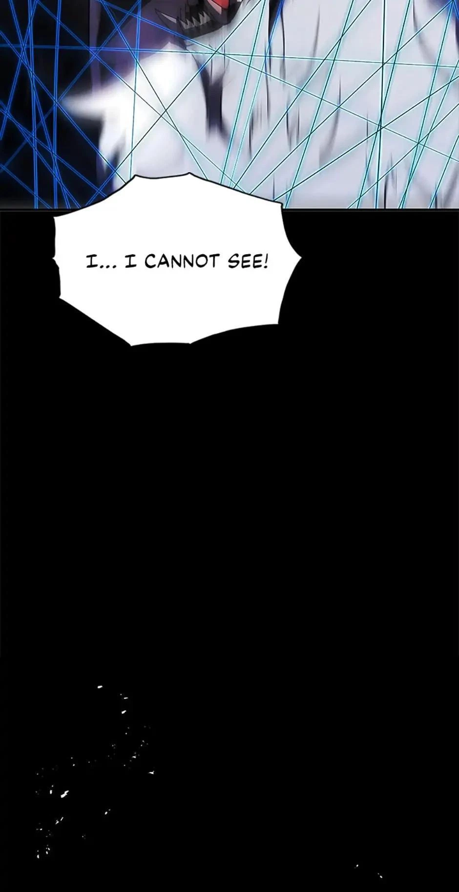 The Swordmaster’s Son Chapter 18 — page 57