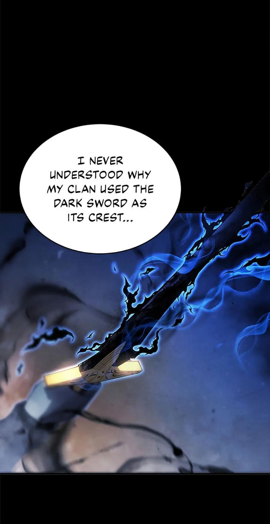 The Swordmaster’s Son Chapter 18 — page 59