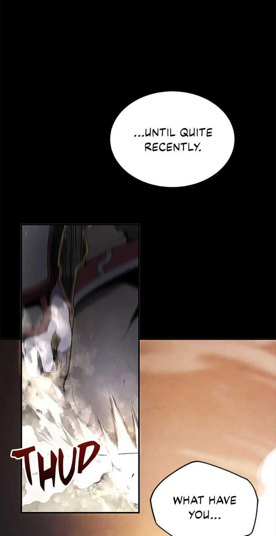 The Swordmaster’s Son Chapter 18 — page 60