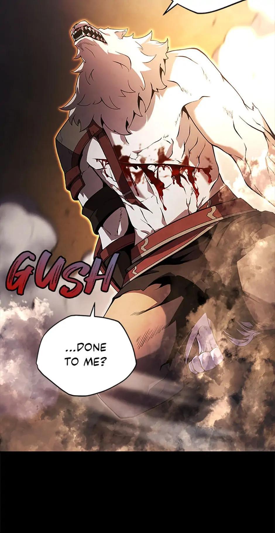 The Swordmaster’s Son Chapter 18 — page 61