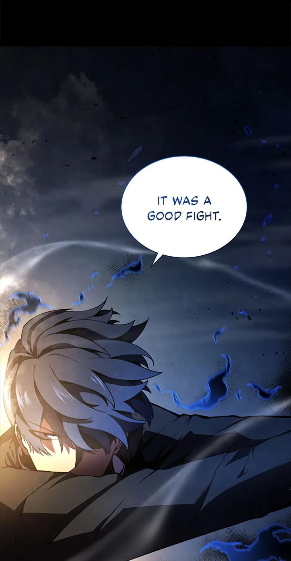 The Swordmaster’s Son Chapter 18 — page 62