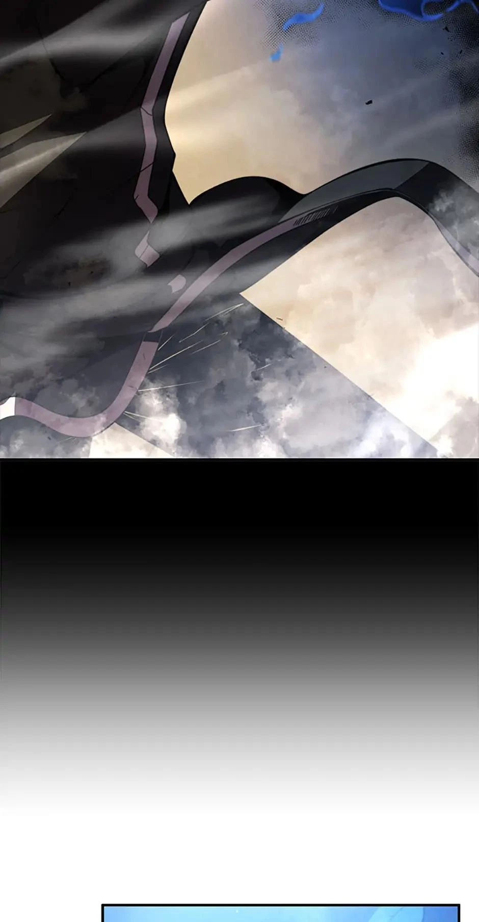 The Swordmaster’s Son Chapter 18 — page 63