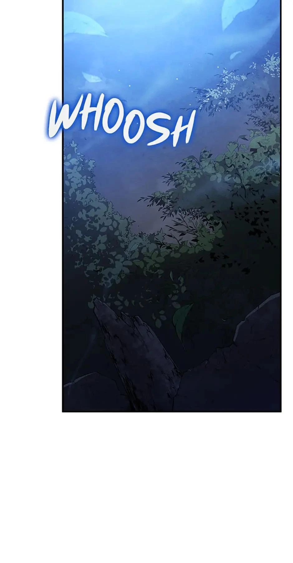 The Swordmaster’s Son Chapter 18 — page 64