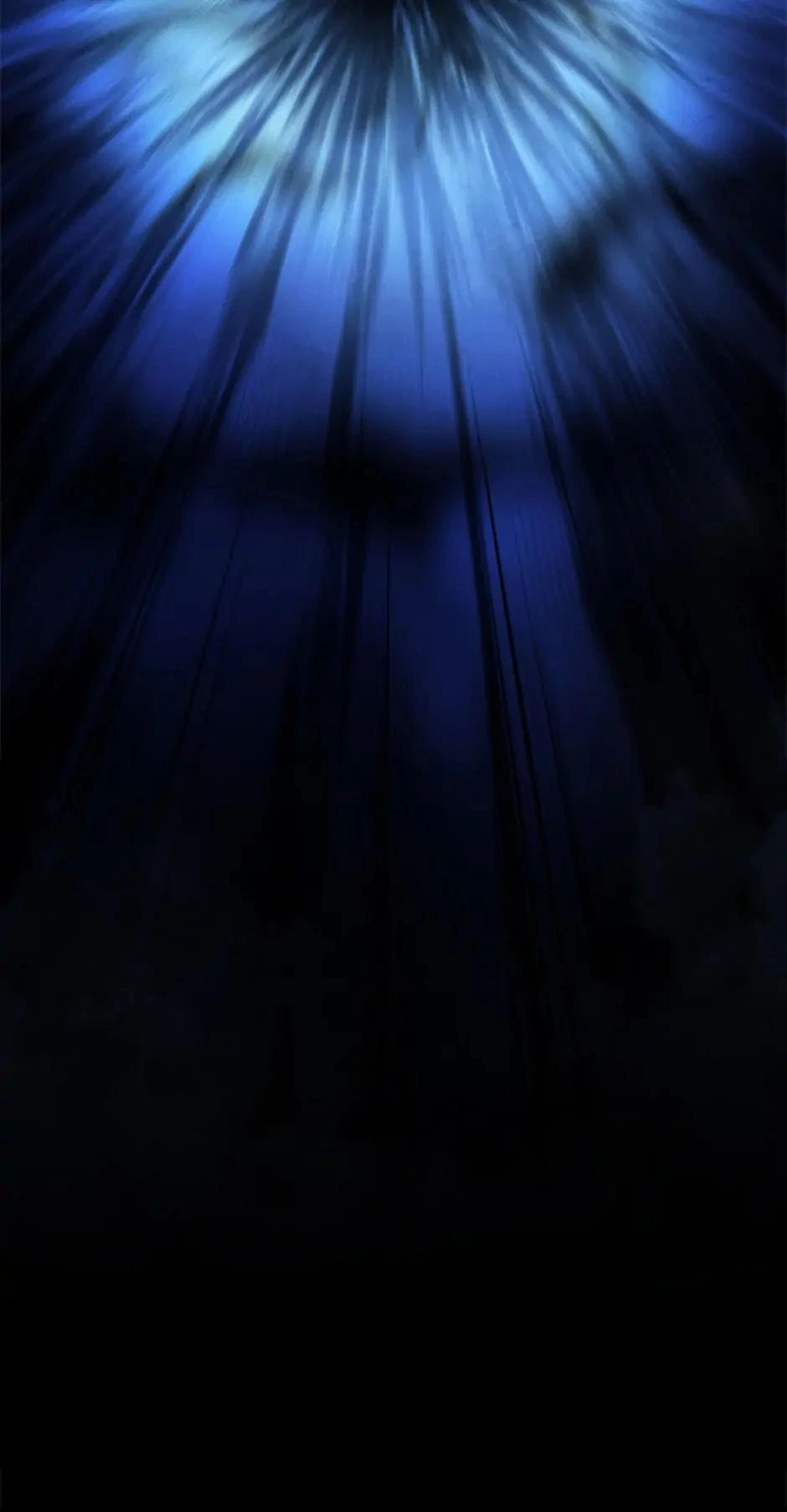 The Swordmaster’s Son Chapter 18 — page 68