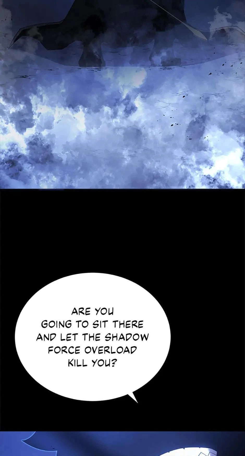 The Swordmaster’s Son Chapter 18 — page 73