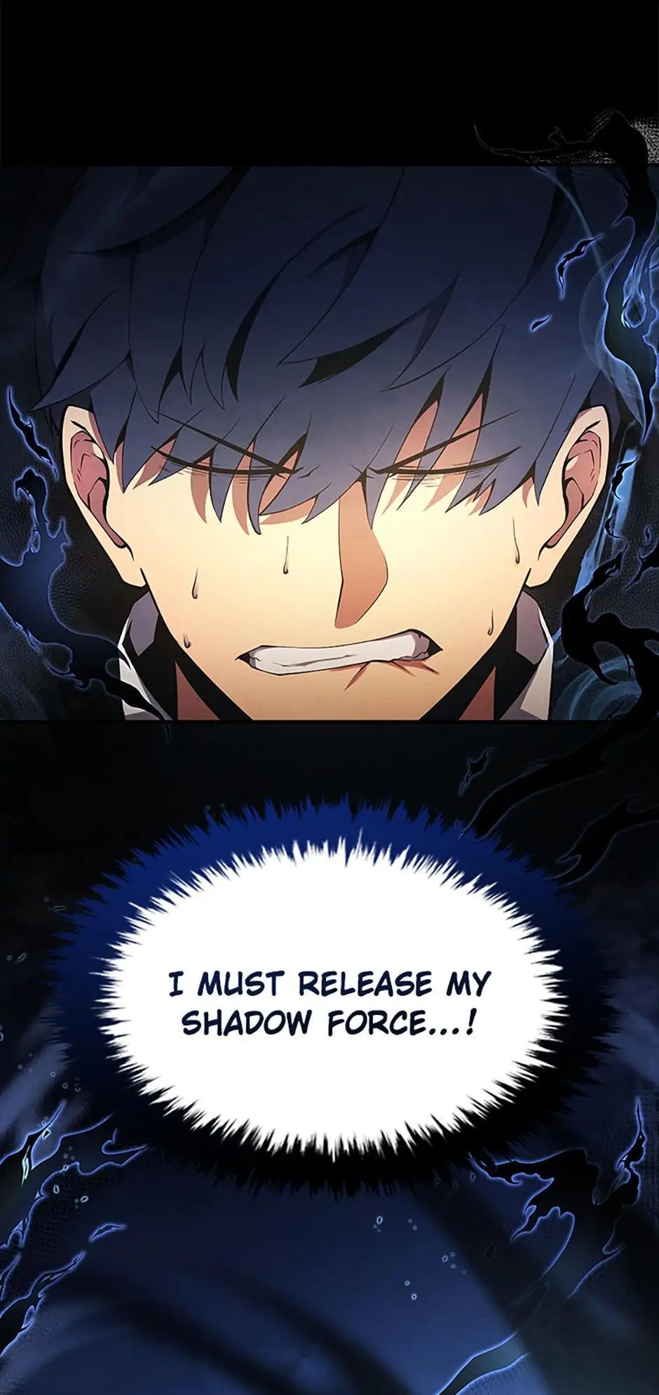 The Swordmaster’s Son Chapter 18 — page 76