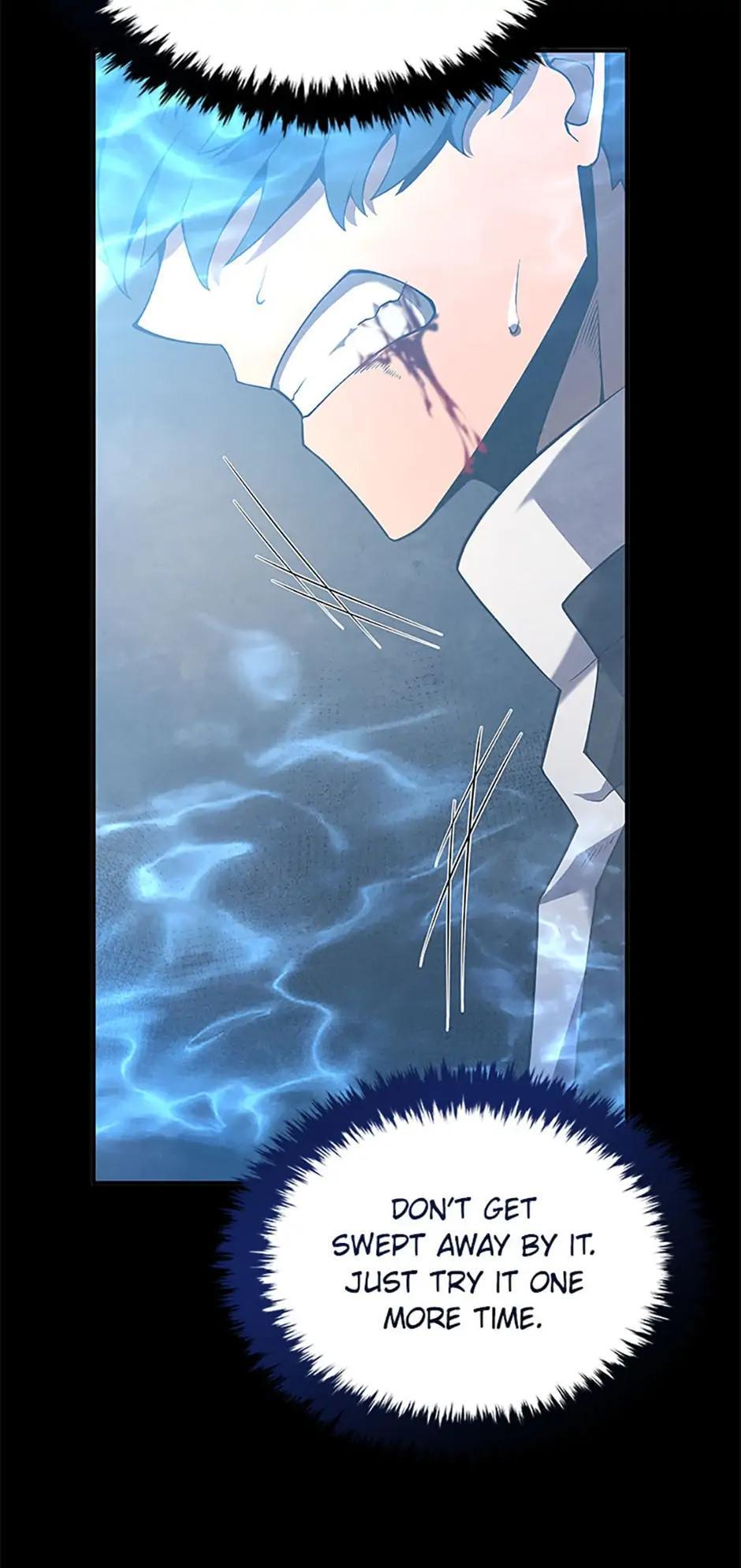 The Swordmaster’s Son Chapter 18 — page 78