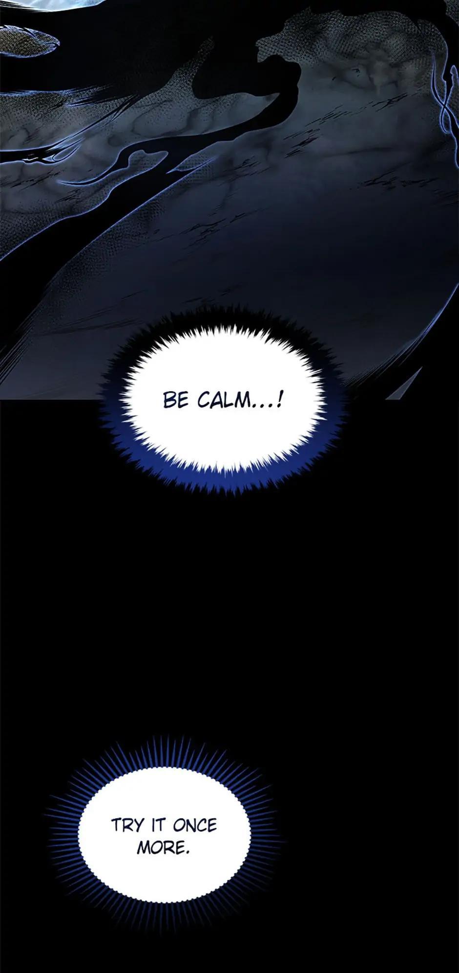 The Swordmaster’s Son Chapter 18 — page 80
