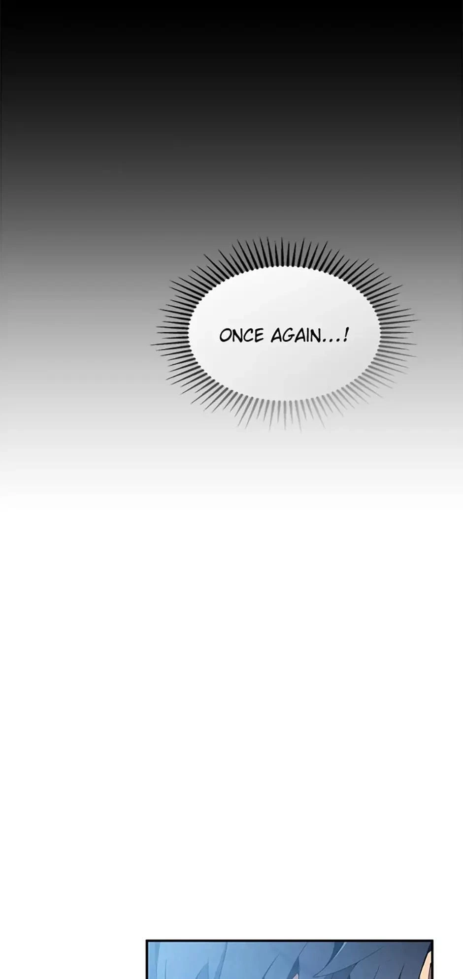 The Swordmaster’s Son Chapter 18 — page 81
