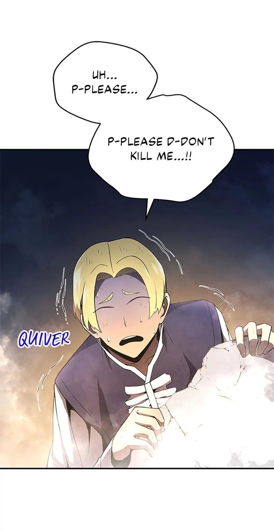The Swordmaster’s Son Chapter 18 — page 86