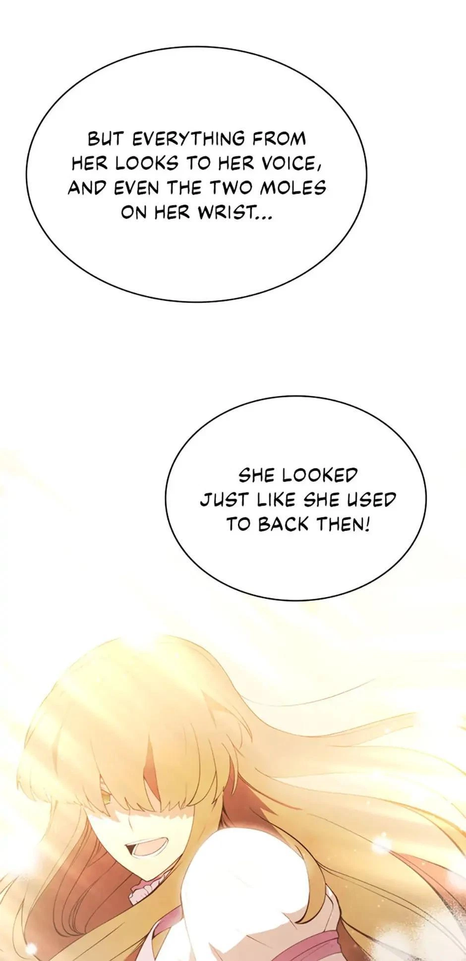 The Swordmaster’s Son Chapter 19 — page 9