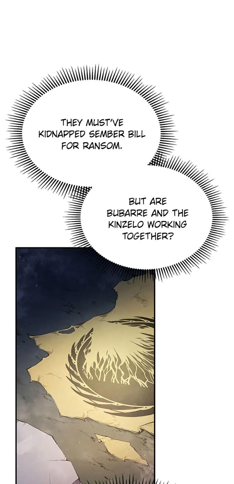 The Swordmaster’s Son Chapter 19 — page 12