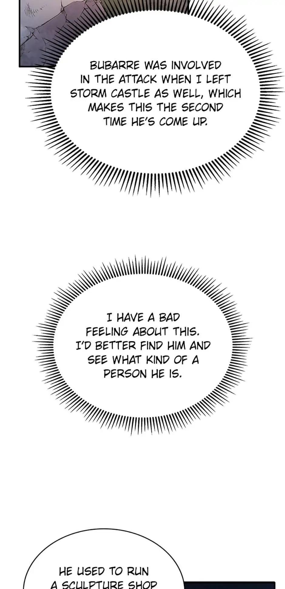 The Swordmaster’s Son Chapter 19 — page 13
