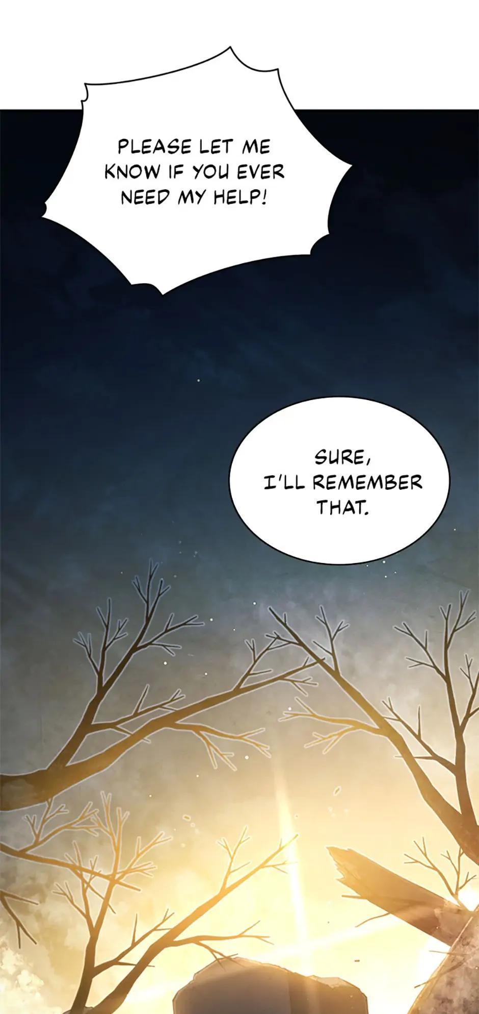The Swordmaster’s Son Chapter 19 — page 17