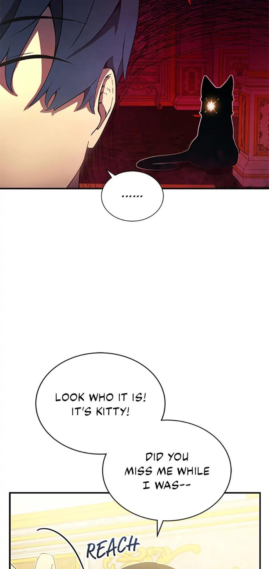 The Swordmaster’s Son Chapter 19 — page 21