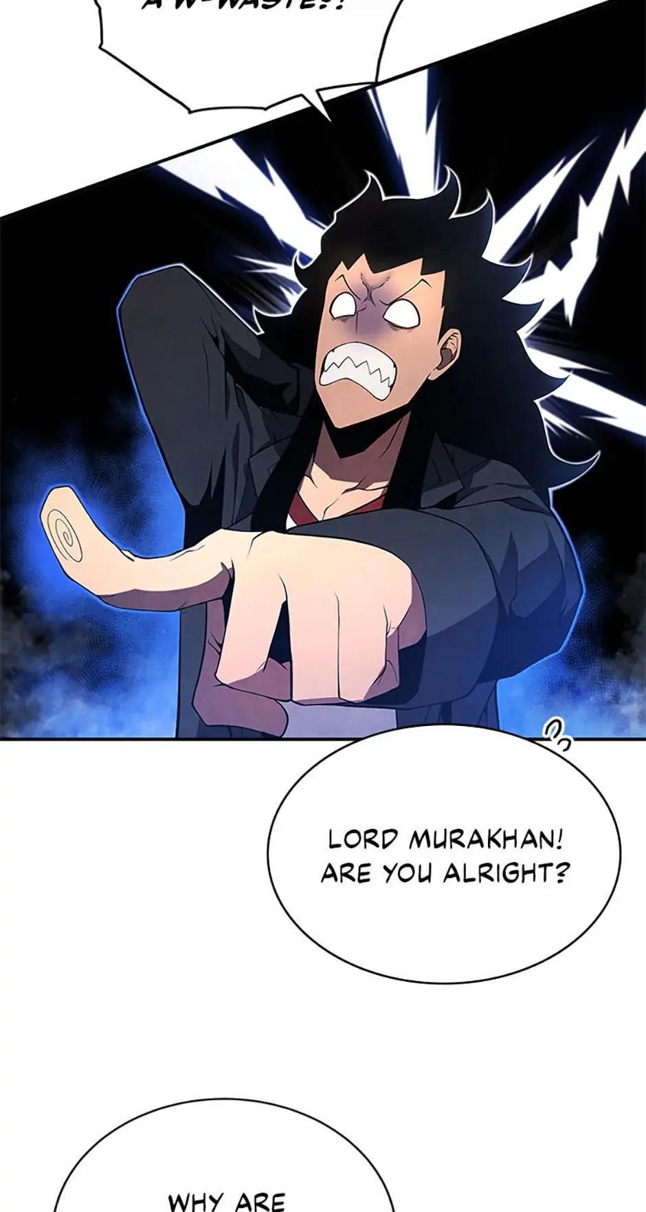 The Swordmaster’s Son Chapter 19 — page 34