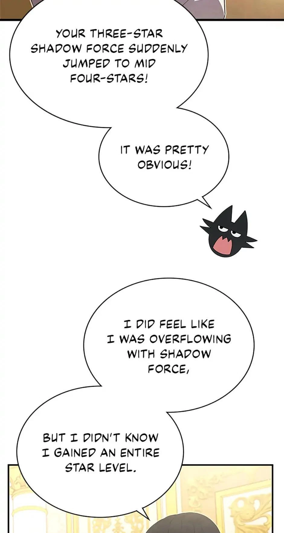The Swordmaster’s Son Chapter 19 — page 37