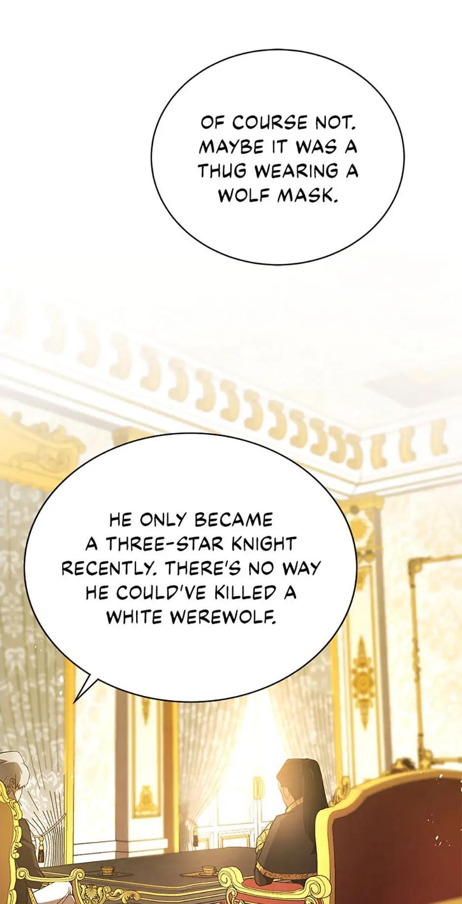 The Swordmaster’s Son Chapter 19 — page 47