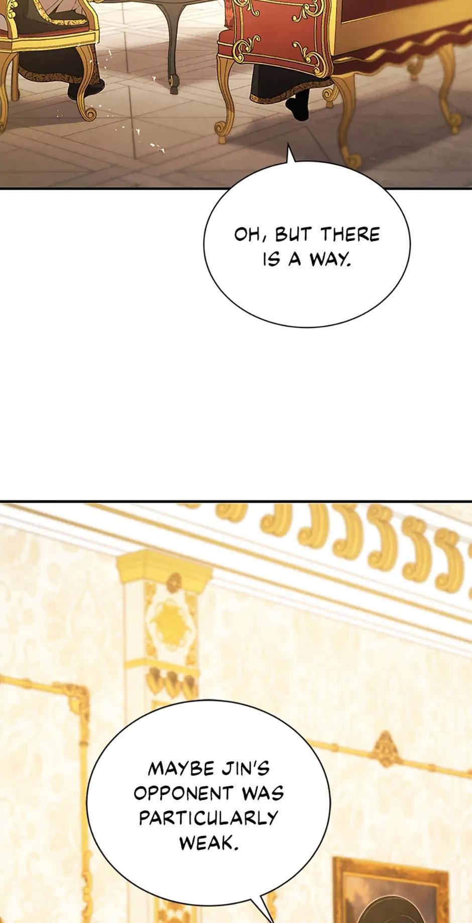 The Swordmaster’s Son Chapter 19 — page 48