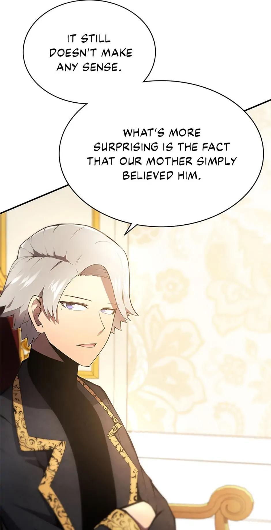 The Swordmaster’s Son Chapter 19 — page 50