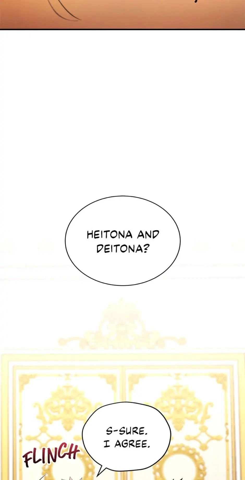 The Swordmaster’s Son Chapter 19 — page 52
