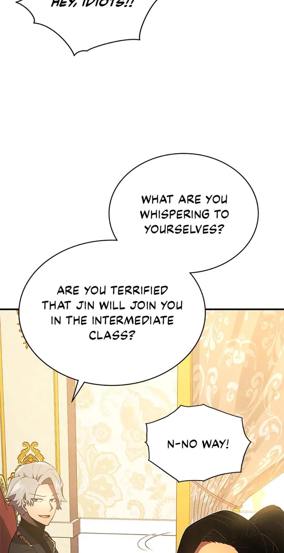 The Swordmaster’s Son Chapter 19 — page 58