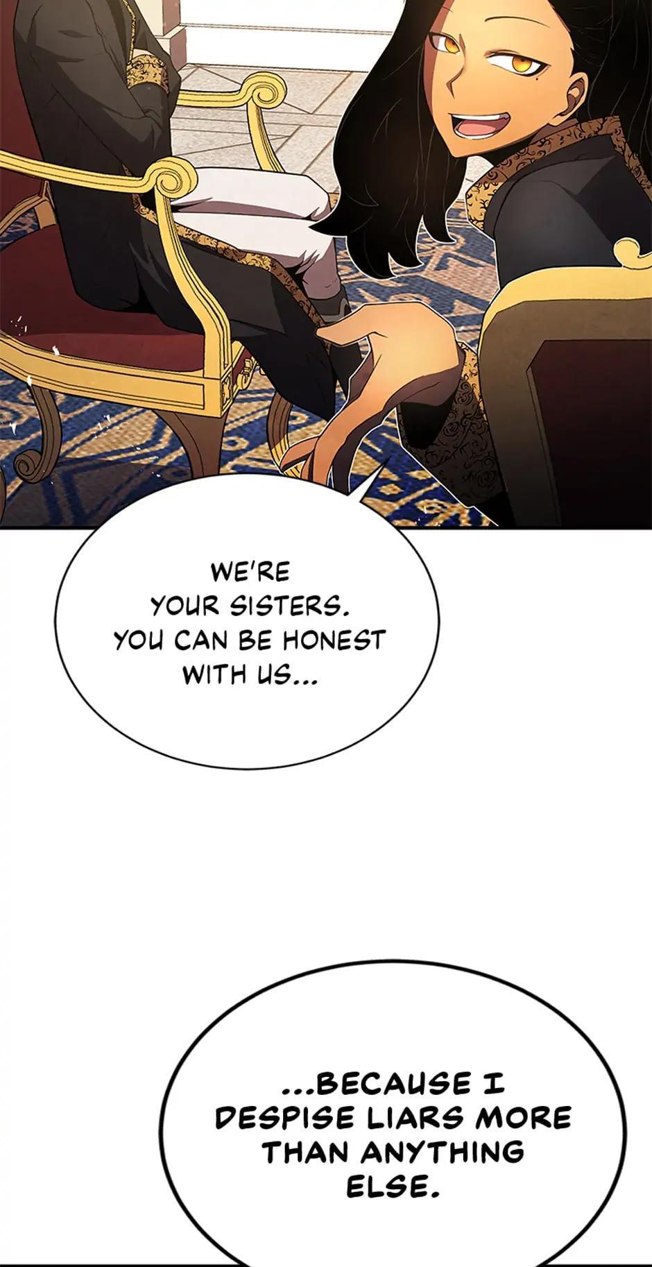 The Swordmaster’s Son Chapter 19 — page 59