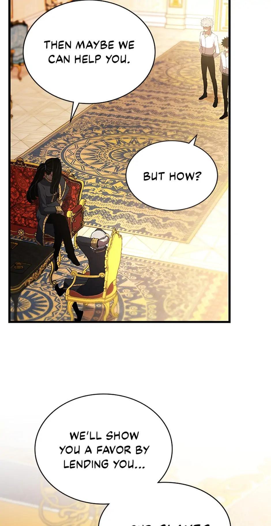 The Swordmaster’s Son Chapter 19 — page 62