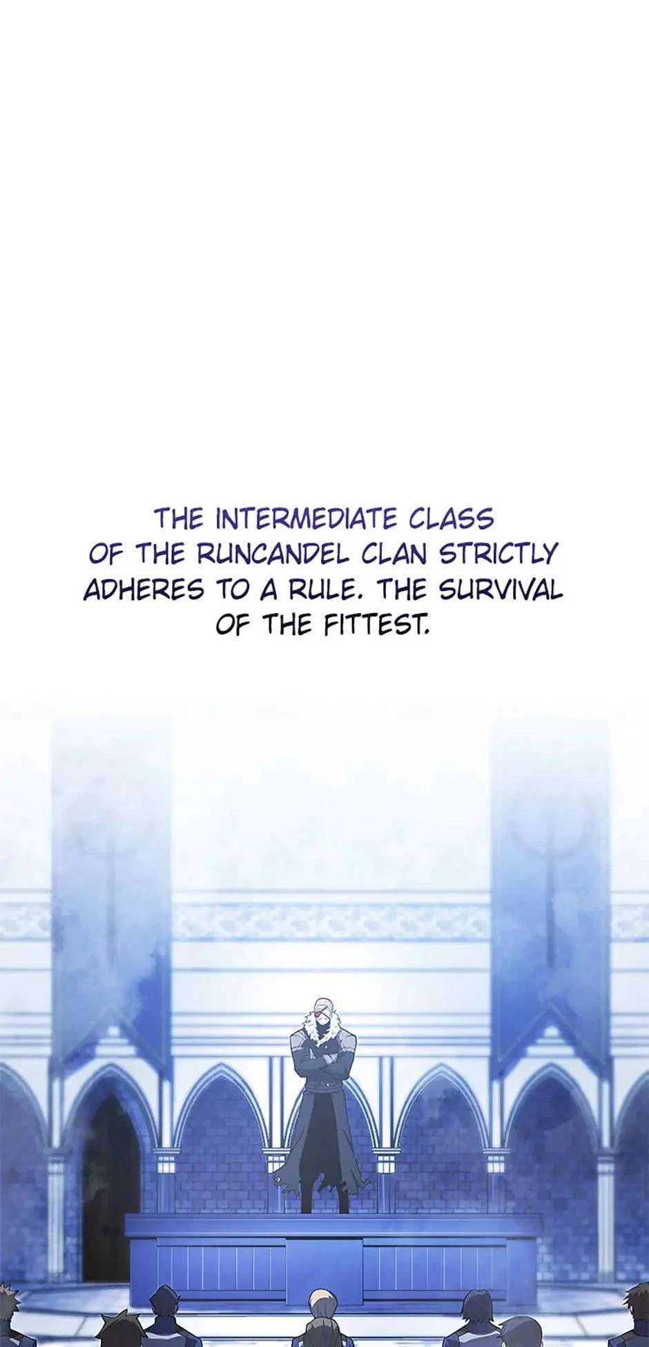 The Swordmaster’s Son Chapter 19 — page 64