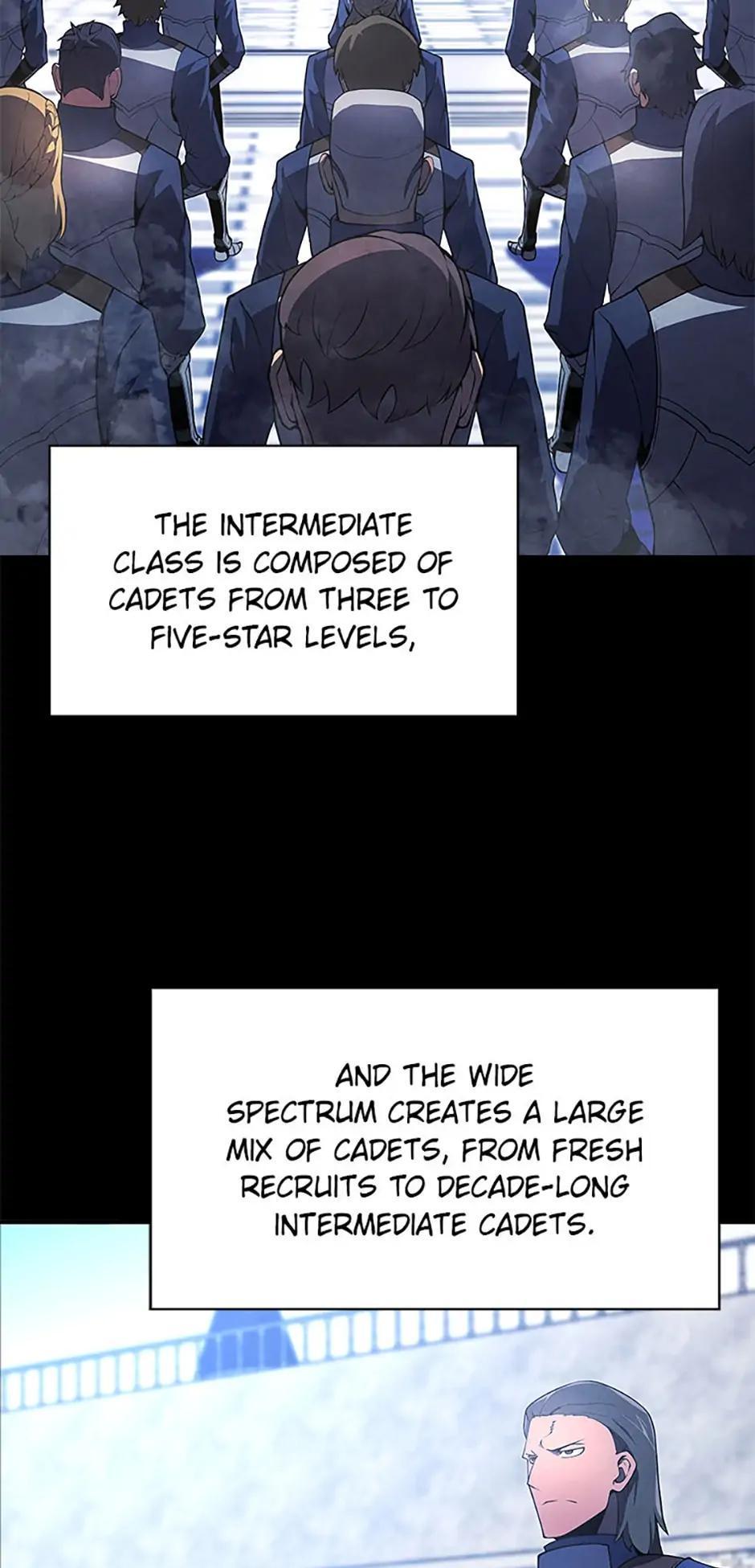 The Swordmaster’s Son Chapter 19 — page 65