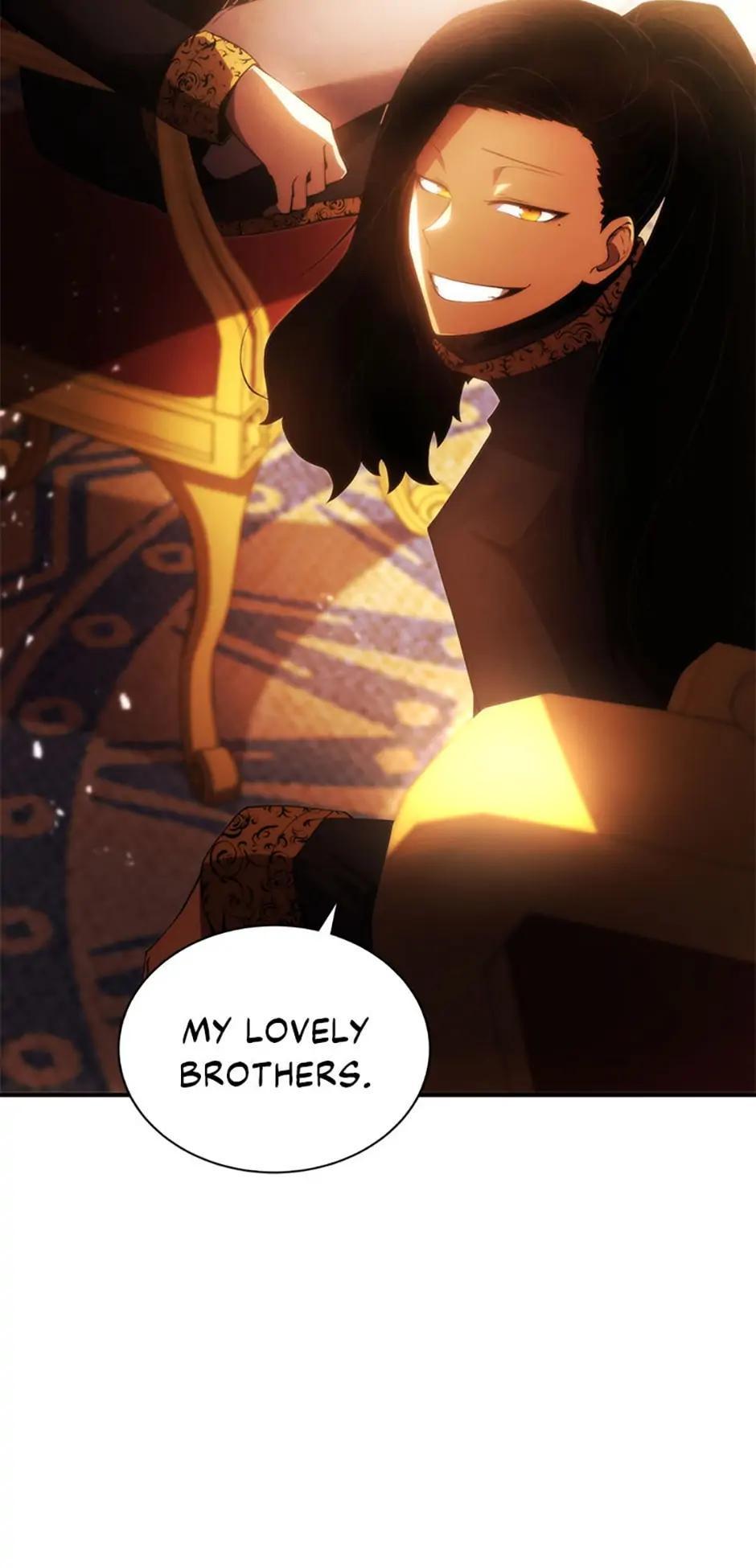 The Swordmaster’s Son Chapter 19 — page 70